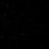 Profile Picture of Matt (@@matt_driscoll08) on Tiktok