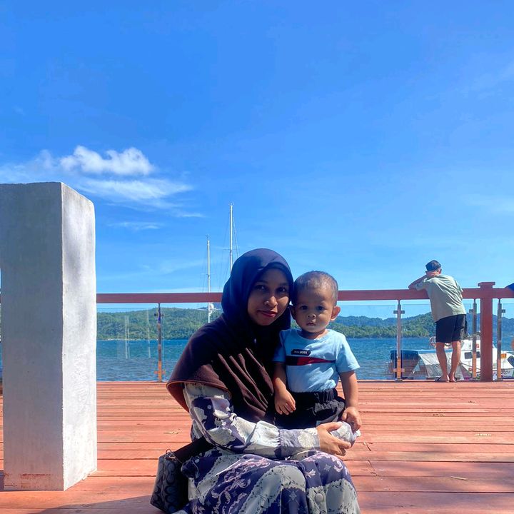 Profile Picture of AdamHarraz (@adam_harraz30) on Tiktok