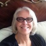 Profile Picture of Sharon O'Brien (@sharon.obrien.1422) on Instagram