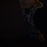 Profile Picture of ray morales (@raaymoraless) on Instagram