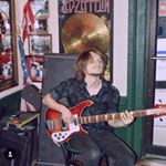 Profile Picture of Michael DeSoto (@michaelvdesoto) on Instagram