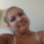 Profile Picture of denisecalderon32 (@denisecalderon32) on Instagram