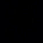 Profile Picture of Lisa Wiggins (@lis_wig) on Instagram
