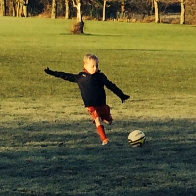 Profile Picture of Jonathan Crane (@Jonathancrane1) on Twitter