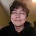 Profile Picture of Ian Willis (@ian.willis.5268) on Facebook