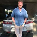 Profile Picture of Jeffery melvin (@john_j_melvin) on Instagram