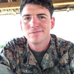Profile Picture of Alec Dupuis (@alec.dupuis.71) on Instagram