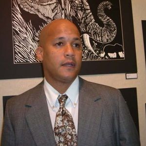 Profile Picture of Stephendavid (@stephendavid) on Myspace