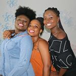 Profile Picture of samuel edison (@dwamenasamuel56u) on Instagram