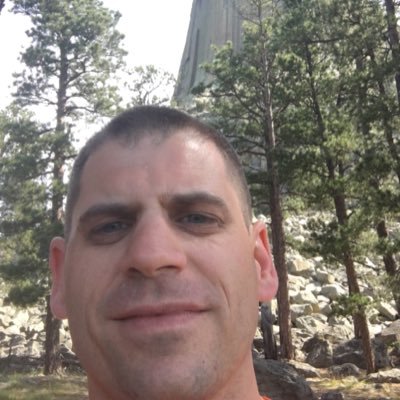 Profile Picture of BSOTUS (@realBenSarver) on Twitter