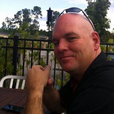 Profile Picture of Eric Smathers (@EricSmathers) on Twitter