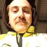 Profile Picture of Jacob Gamble (@gamble_jacob) on Instagram