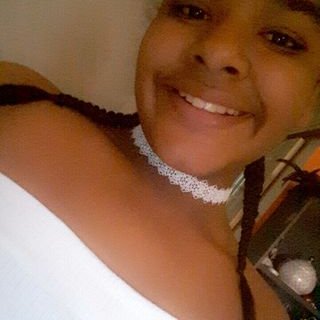 Profile Picture of Elba Ileana Quintero Cano (@elbsss_05) on Twitter