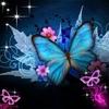 Profile Picture of sharonstubblefie1 (@sharonstubblefie1) on Tiktok