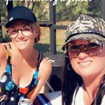 Profile Picture of Dawn (@dawngoode) on Instagram