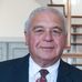 Profile Picture of Michael Colarusso (@michael.colarusso.589) on Facebook