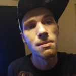 Profile Picture of joshua harbaugh (@jayaao) on Instagram