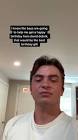 Profile Picture of   Marc Benvenuto (@marc.ben)... (@marc.ben) on Tiktok