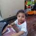 Profile Picture of Rajiv Chander (@rajiv.chander.5) on Facebook