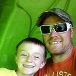 Jason Allen Fowler - Instagram Profile Picture of Jason Allen Fowler (@fowler.jason) on Instagram