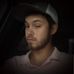 Profile Picture of Jacob Sandlin (Jake) (@jacob.sandlin.56) on Facebook