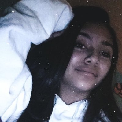 Profile Picture of Jessie Jaquez (@JaquezJessie) on Twitter