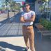 Profile Picture of Matt Rivera (@matt.rivera.315) on Facebook
