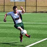 Profile Picture of Caleb McCarthy (@caleb.mccarthy.75) on Instagram