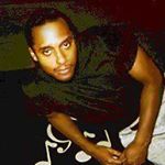 Profile Picture of Bryan Peele (@peele.bryan) on Instagram