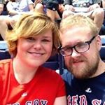 Profile Picture of Chris McCorkle (@etdanius) on Instagram