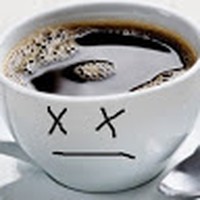 Profile Picture of Jeremy Imler (@jeremy-imler-3) on Quora