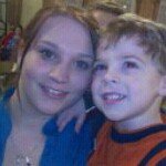 Profile Picture of Stephanie Dellacasa Hackworth (@steph806122) on Instagram