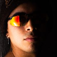 Profile Picture of Aaronfailer (@aaronfailer) on Tiktok