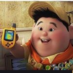 Profile Picture of Danny Esparza (@_x_minutes_x_) on Instagram