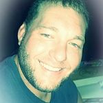 Profile Picture of Josh Reese (@josh.reese.902266) on Instagram