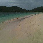 Profile Picture of yazmin colon (@ilia23) on Instagram