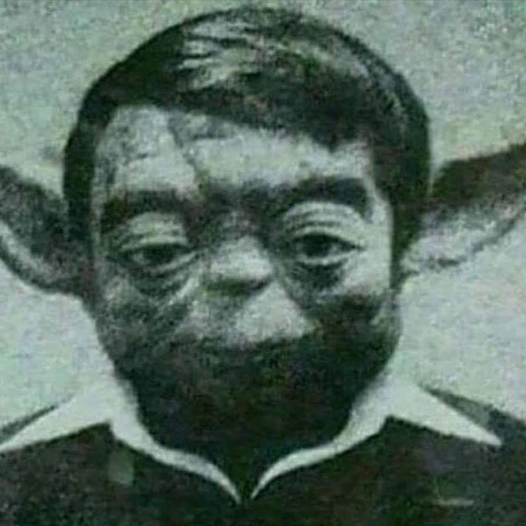 Profile Picture of Milton Ramirez (@miltyj) on Poshmark