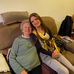 Profile Picture of Eva Kelly (@Eva-Kelly) on Facebook