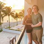 Profile Picture of Jackson Ricer Brown (@jacksonhaskell) on Instagram