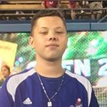 Profile Picture of adam mendiola (@adammendiola187) on Instagram