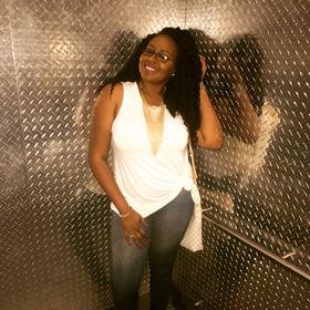 Profile Picture of Tabitha Higgs (@TabithaHiggs) on Pinterest