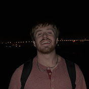 Profile Picture of Sam Clement (@samcclement) on Youtube