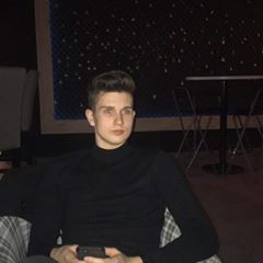 Profile Picture of Stefan Ćwikliński (@scwiklinski) on Tiktok