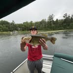 Profile Picture of Brad Kruse (@brad.kruse.192848) on Facebook