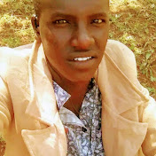 Profile Picture of David Santi (@DavidSanti-dq1yk) on Youtube