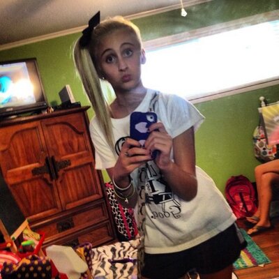 Profile Picture of Tommi Jo Tillman (@tommijo8) on Twitter