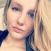 Profile Picture of Emma Talley (@emmatalley101) on Pinterest