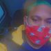 Profile Picture of Darrious Farrow (@darrious.farrow.7) on Facebook