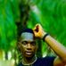 Profile Picture of Ernest Black (@ernest.black.9843) on Facebook