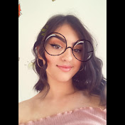 Profile Picture of Chloe Devine (@chloedevine7979) on Youtube